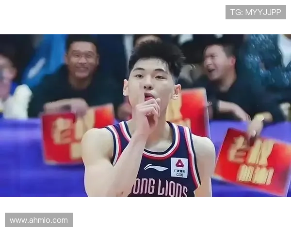 复出再推迟 崔永熙缺席杯赛助广东