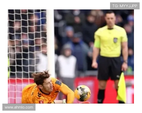 枪手足总杯前30分钟狂进4球 创历史纪录 枪手足总杯前30分钟狂进4球 创历史纪录