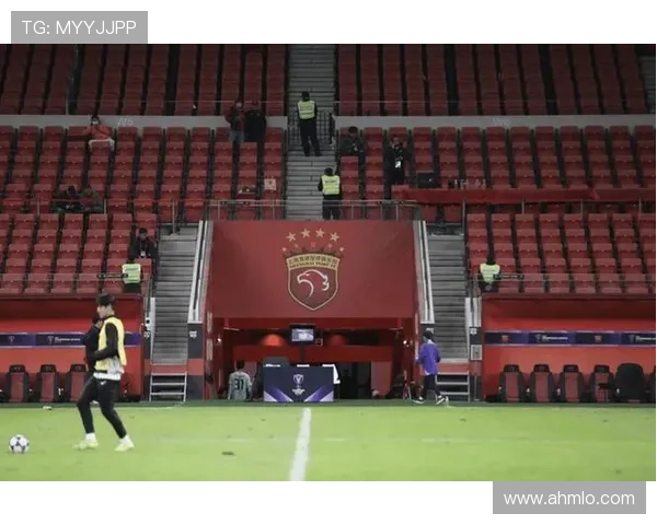 八轮仅四分海港亚冠一胜难求