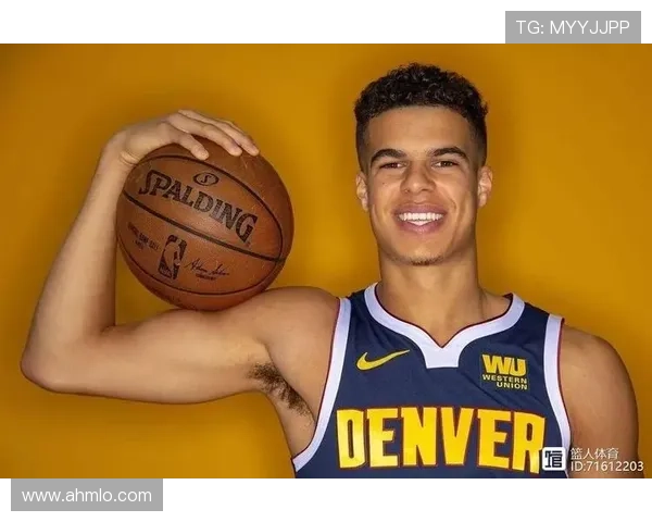 亚当盛赞埃多齐家族照拂狼队新秀