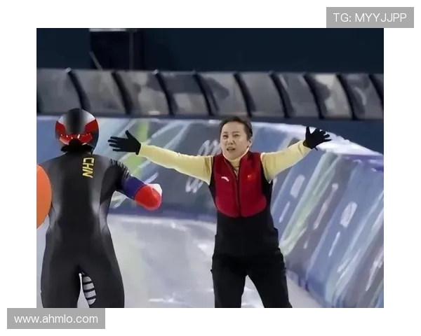 李琰笑问高志丹合同谁签的当年