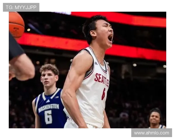 淡厚然高效得分却零篮板短板显