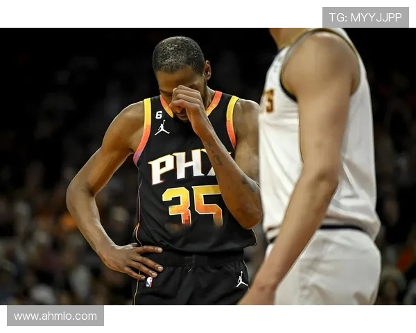 火箭大胜国王三满分戴维森低迷 火箭大胜国王三满分戴维森低迷