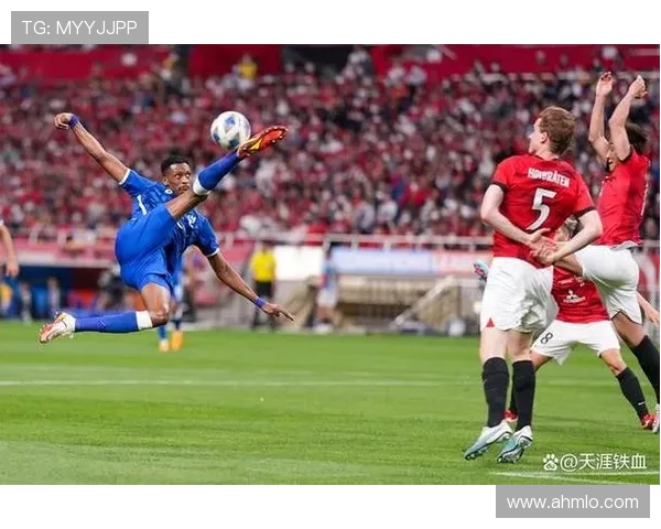 沙特足协召开亚冠赛程会商会议 沙特足协召开亚冠赛程会商会议