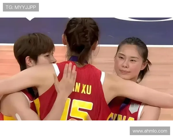 王思雨刘禹彤合力带队险胜巴西 王思雨刘禹彤合力带队险胜巴西