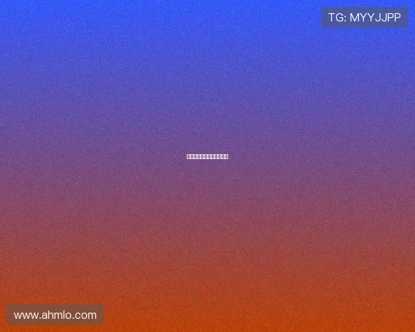 澳大利亚女足逆转朝鲜夺胜 澳大利亚女足逆转朝鲜夺胜