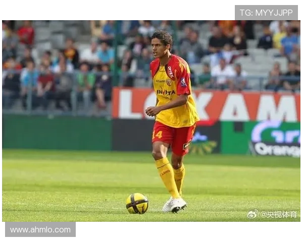 瓦拉内职业生涯22冠:2018年世界杯冠军、4座欧冠冠军 瓦拉内职业生涯22冠:2018年世界杯冠军、4座欧冠冠军