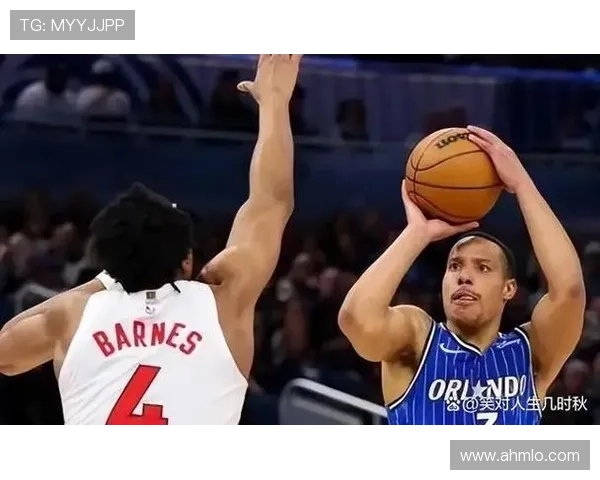 灰熊双核受伤赛季提前结束 灰熊双核受伤赛季提前结束