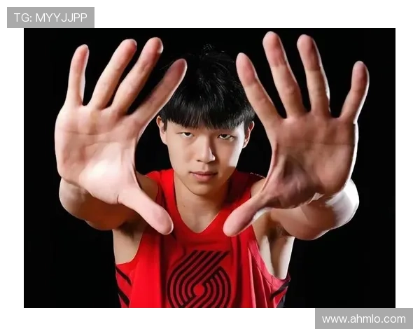 混音胜马刺杨瀚森两加一绝杀制胜 混音胜马刺杨瀚森两加一绝杀制胜