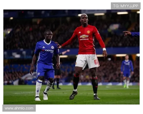 皇马16岁神童崭露头角新坎特之名