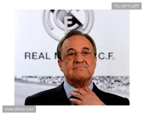 皇马帅位风云五大名帅候选