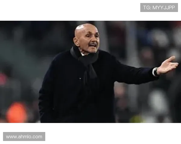 斯帕莱蒂全力以赴 耶尔德兹助攻欧冠梦