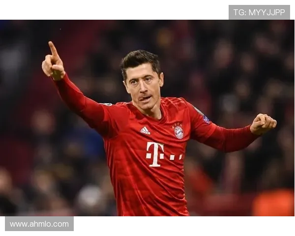 热刺降级或为拜仁引哈维西蒙斯创造机会