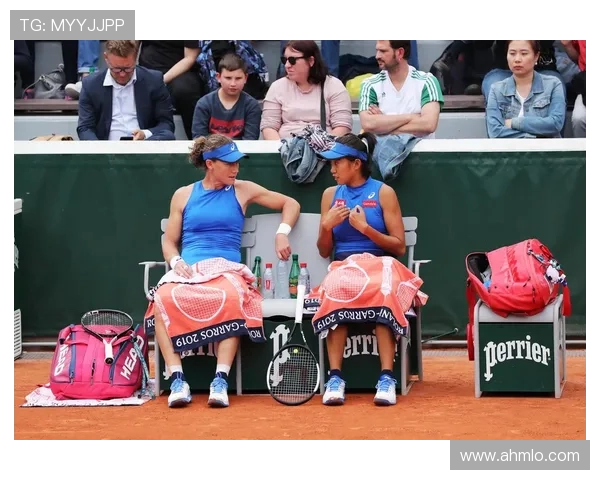 女超首轮现场观众创历史新高44577人