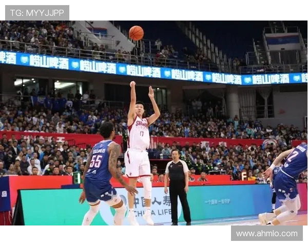 王奕博关键失误青岛加时惜败山西